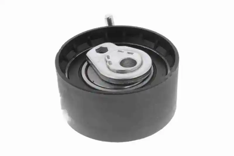 VAICO V25-0134 VAICO V25-0134