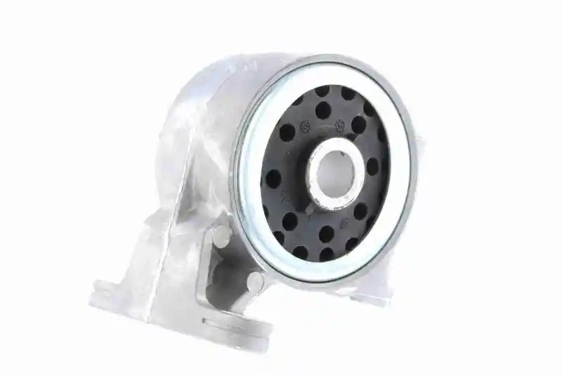 VAICO V25-0139