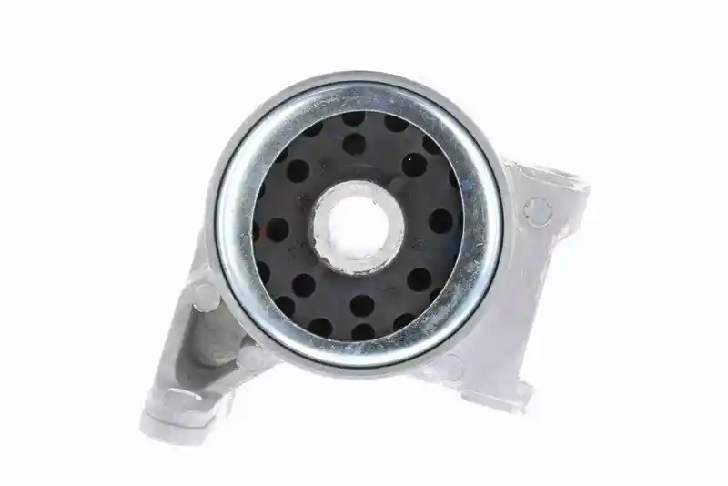 VAICO V25-0139