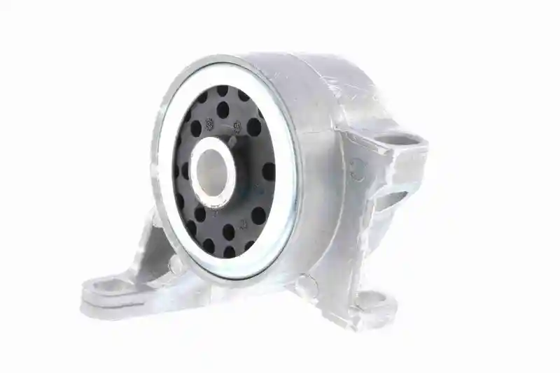 VAICO V25-0139