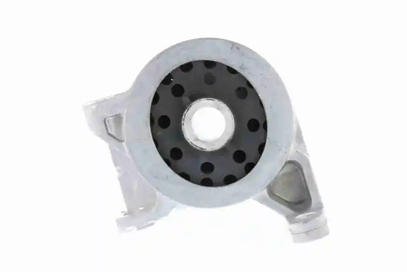 VAICO V25-0139
