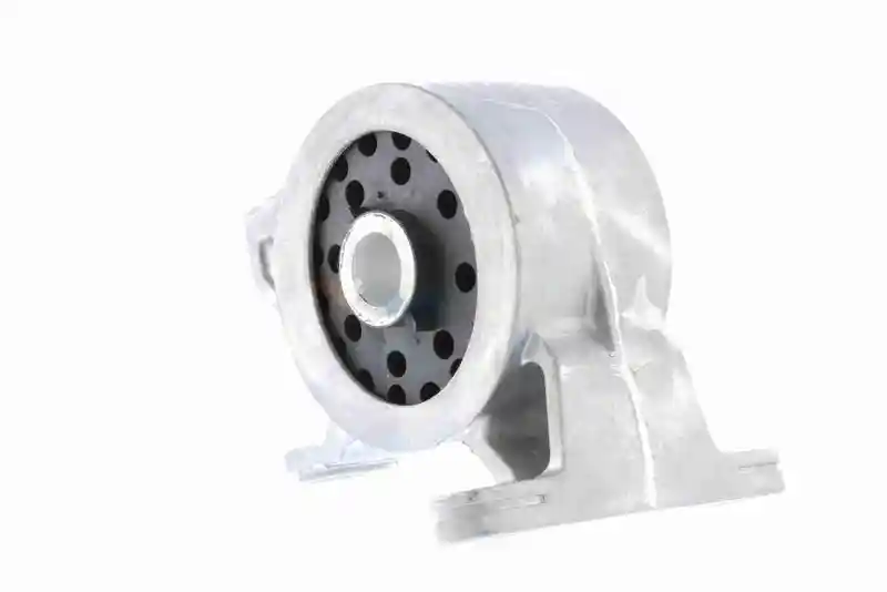VAICO V25-0139
