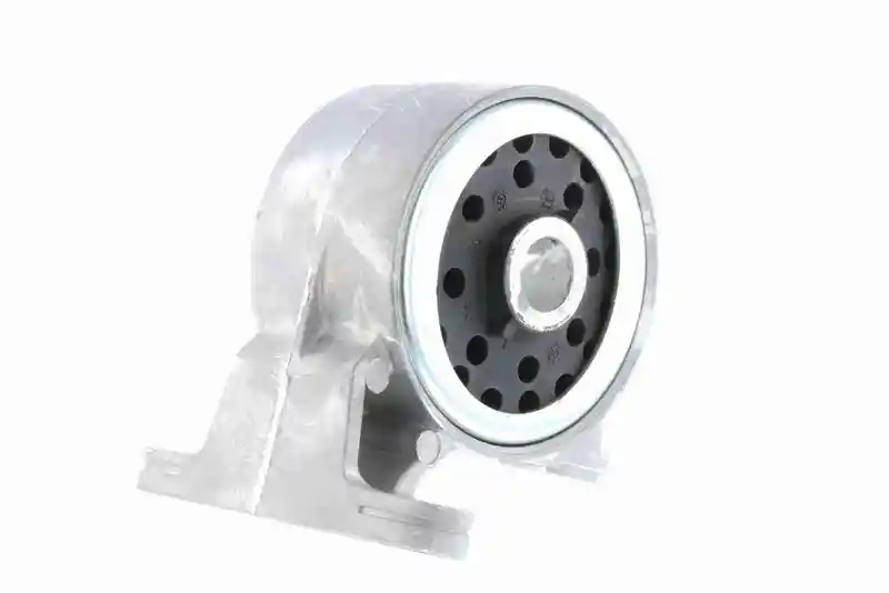 VAICO V25-0139