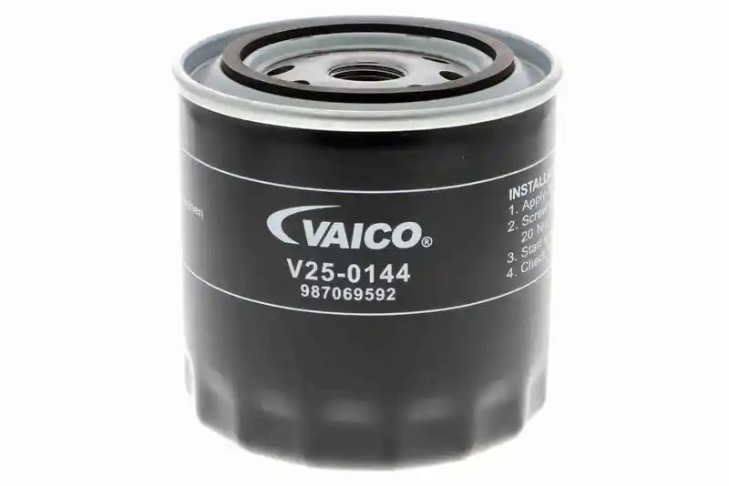 VAICO V25-0144