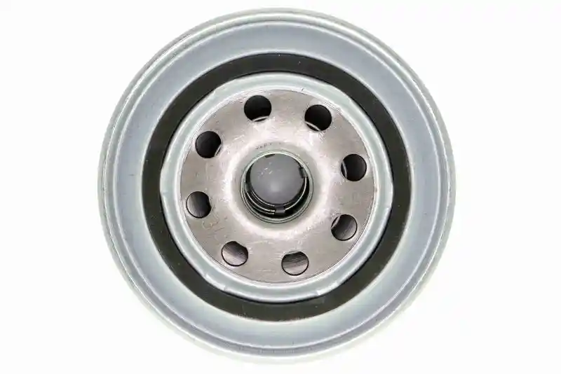 VAICO V25-0144