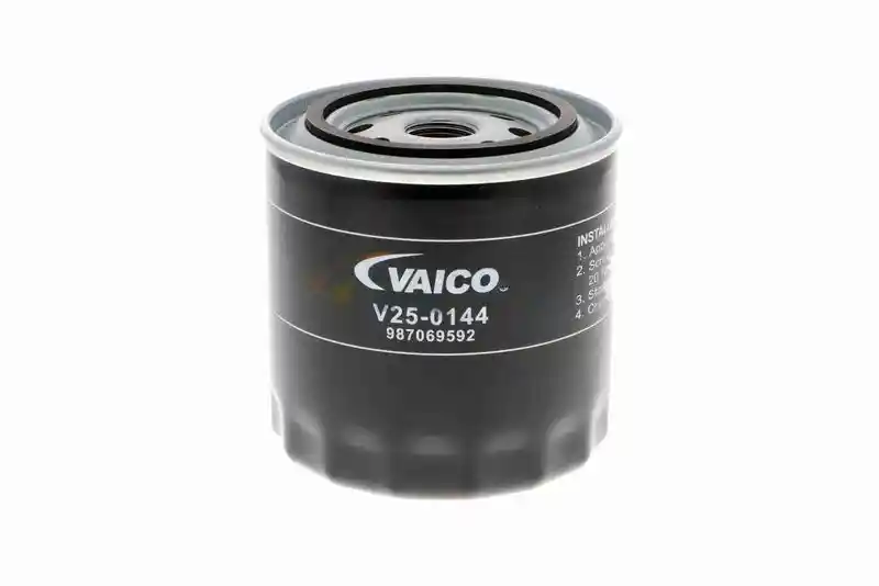 VAICO V25-0144