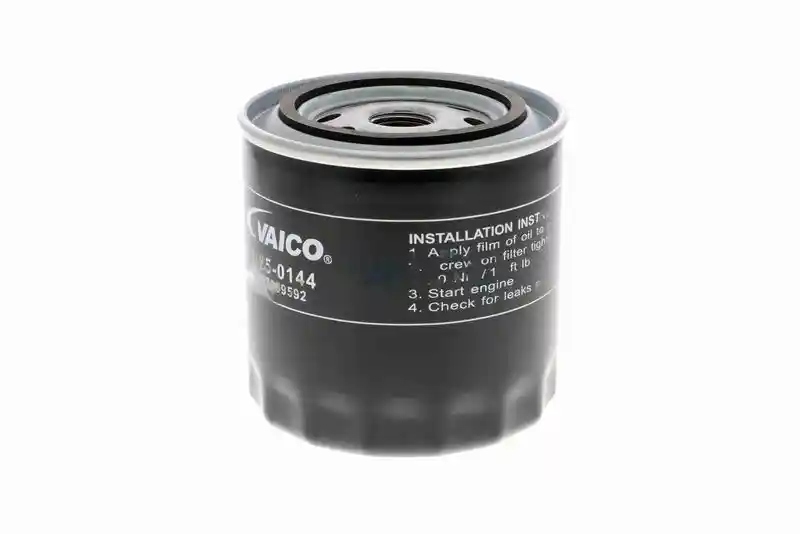 VAICO V25-0144