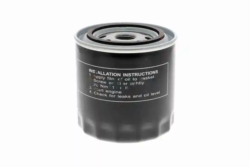 VAICO V25-0144