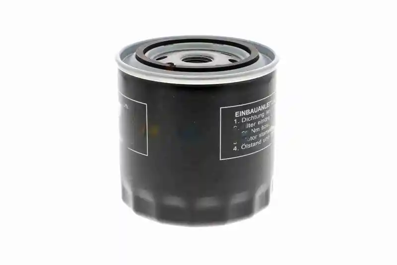 VAICO V25-0144