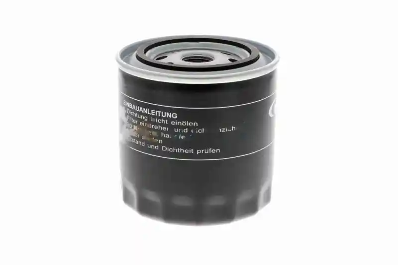VAICO V25-0144