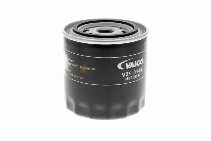 VAICO V25-0144
