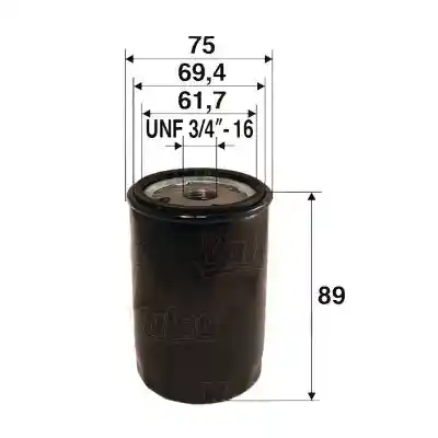 VAICO V25-0145 VAICO V25-0145