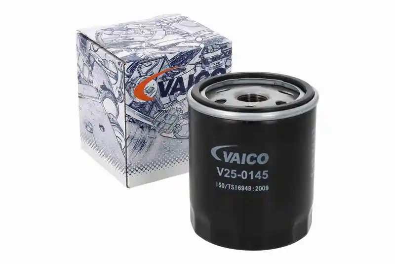 VAICO V25-0145 VAICO V25-0145