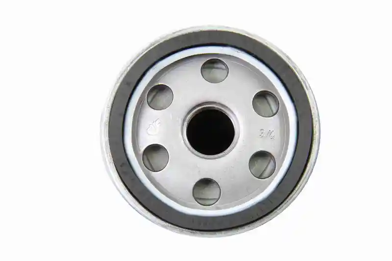 VAICO V25-0145 VAICO V25-0145