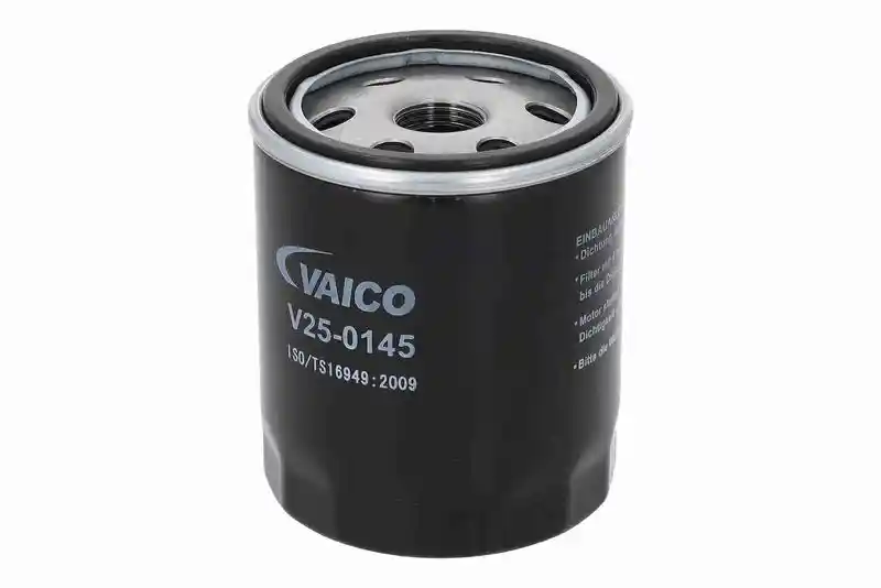 VAICO V25-0145 VAICO V25-0145