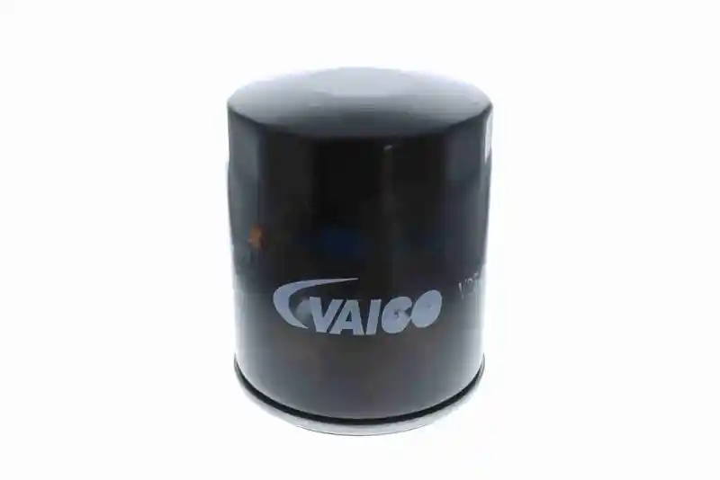 VAICO V25-0145 VAICO V25-0145