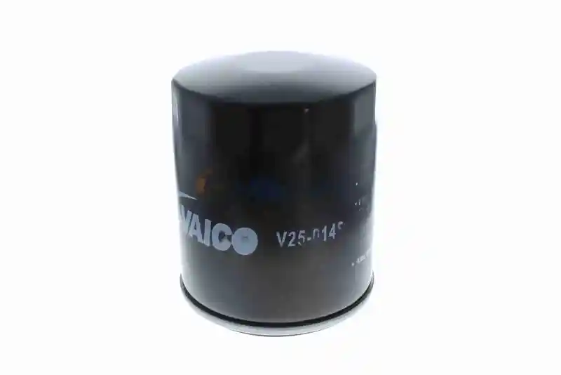 VAICO V25-0145 VAICO V25-0145
