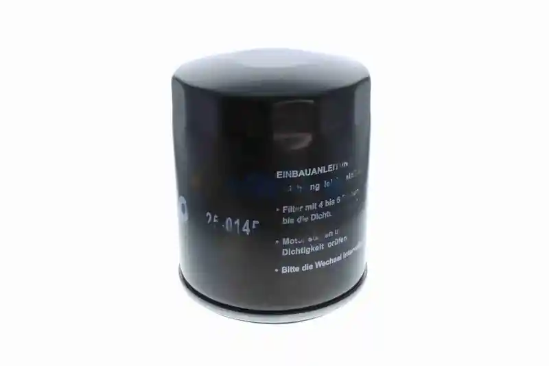 VAICO V25-0145 VAICO V25-0145
