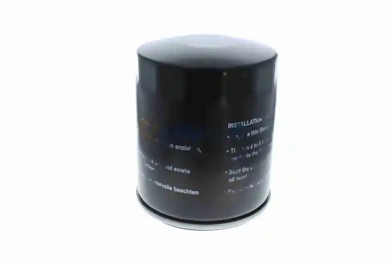 VAICO V25-0145 VAICO V25-0145