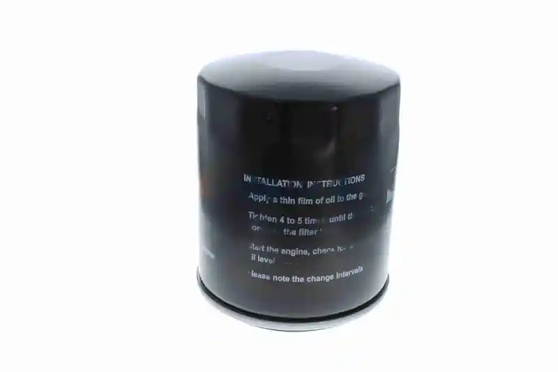 VAICO V25-0145 VAICO V25-0145