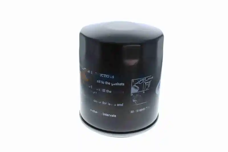 VAICO V25-0145 VAICO V25-0145