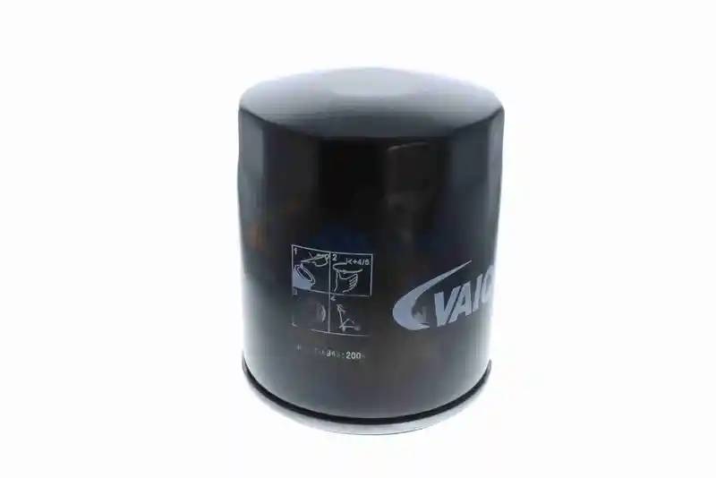 VAICO V25-0145 VAICO V25-0145