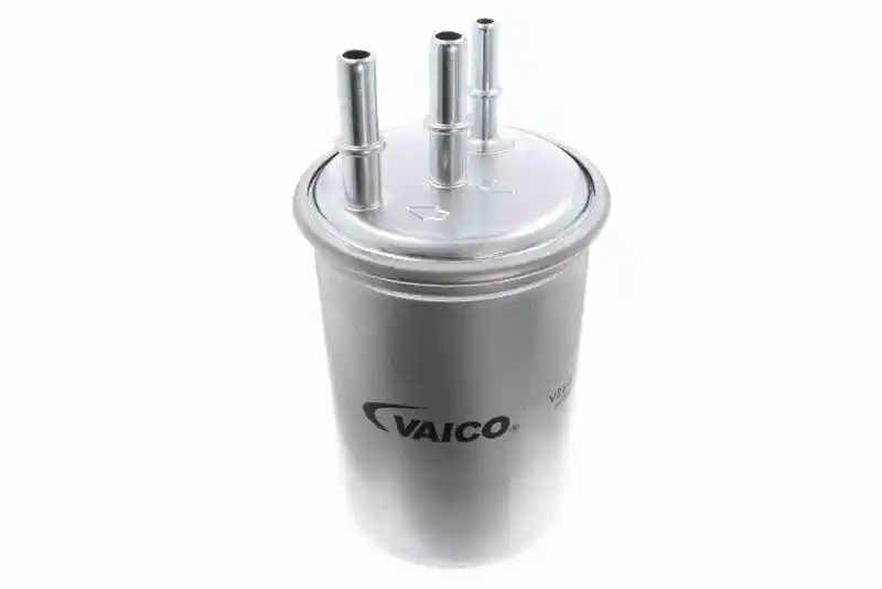 VAICO V25-0146