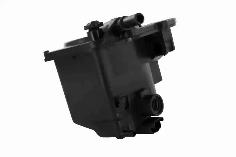 VAICO V25-0147
