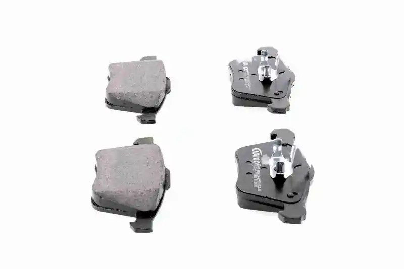 VAICO V25-0163 VAICO V25-0163