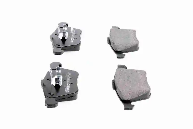 VAICO V25-0163 VAICO V25-0163