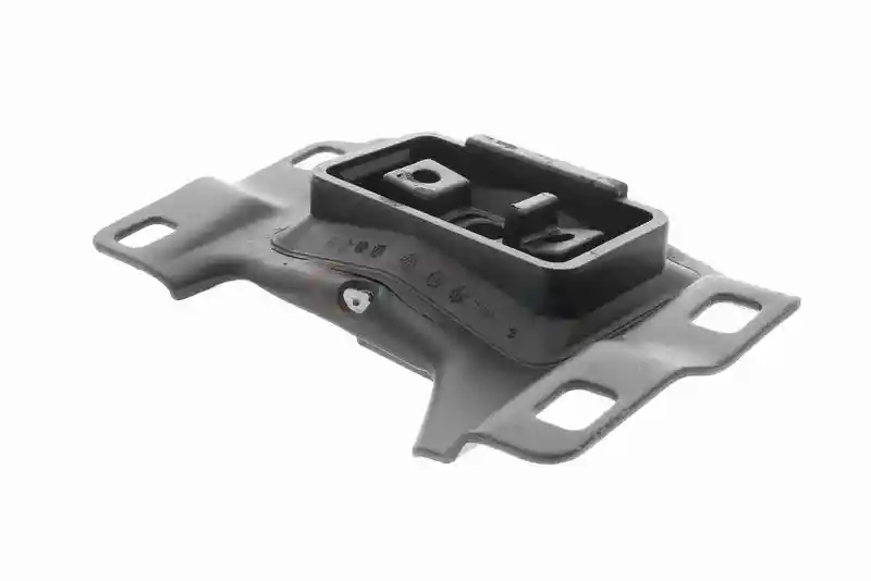 VAICO V25-0172 VAICO V25-0172