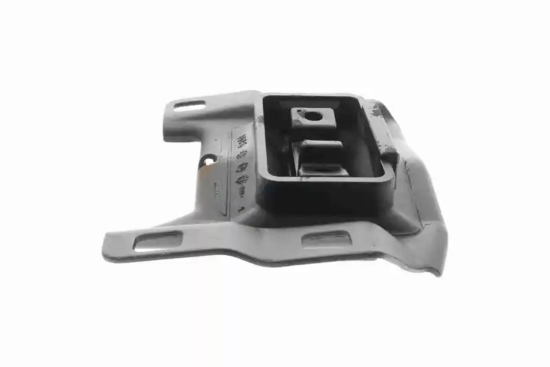 VAICO V25-0172 VAICO V25-0172