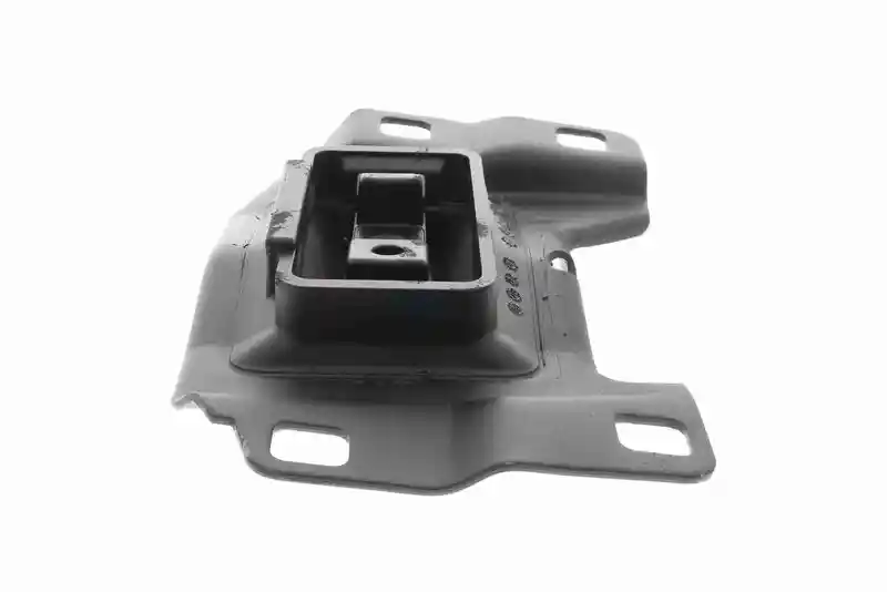 VAICO V25-0172 VAICO V25-0172