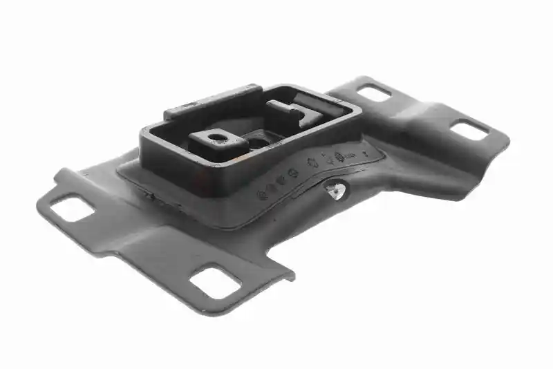 VAICO V25-0172 VAICO V25-0172