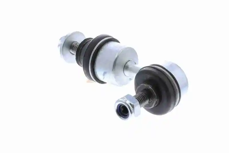 VAICO V25-0178 VAICO V25-0178