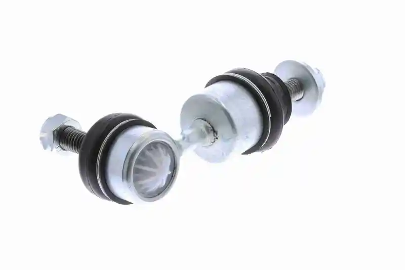 VAICO V25-0178 VAICO V25-0178