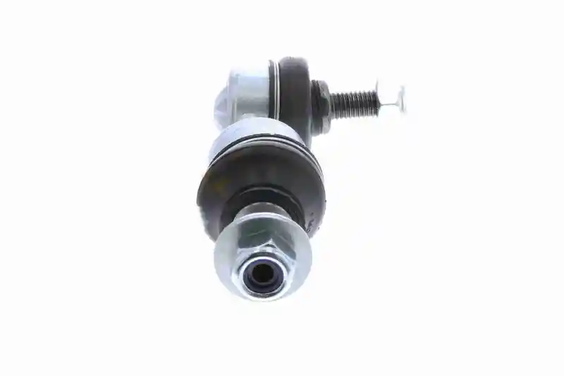 VAICO V25-0178 VAICO V25-0178