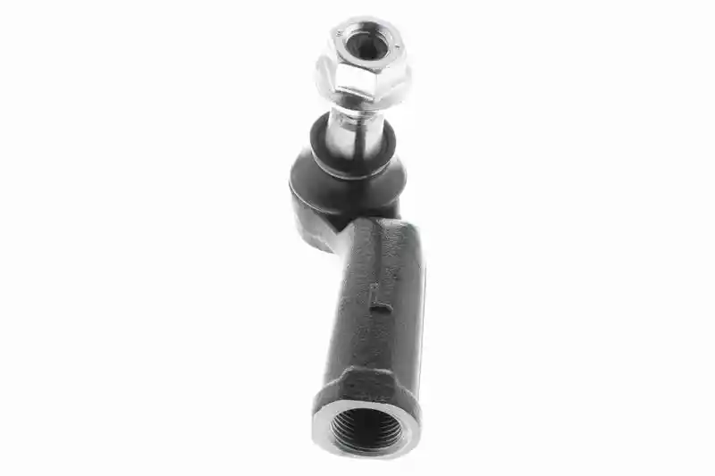 VAICO V25-0186