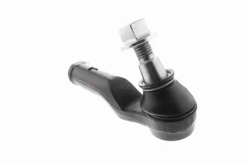 VAICO V25-0186