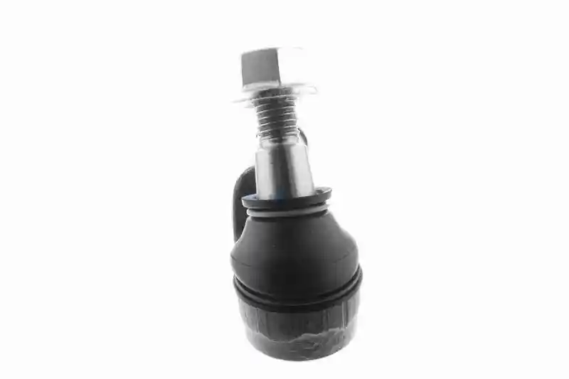 VAICO V25-0186