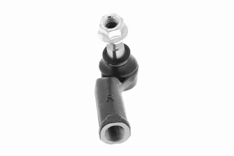 VAICO V25-0187