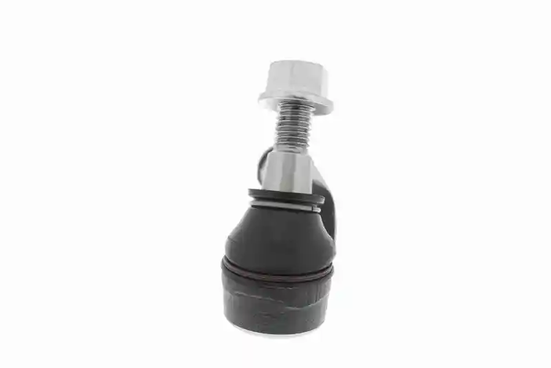 VAICO V25-0187