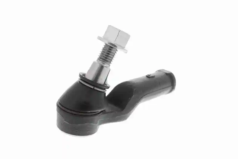 VAICO V25-0187