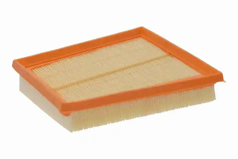 VAICO V25-0189