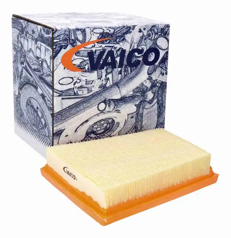 VAICO V25-0189