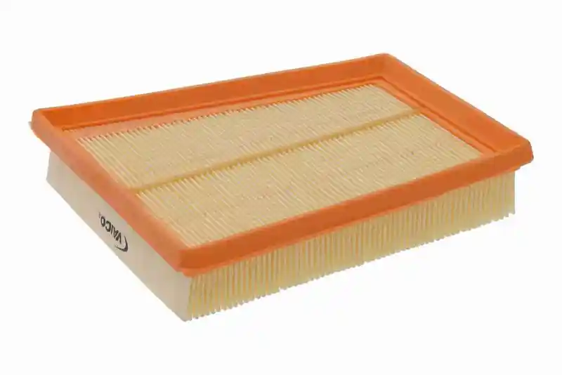VAICO V25-0189