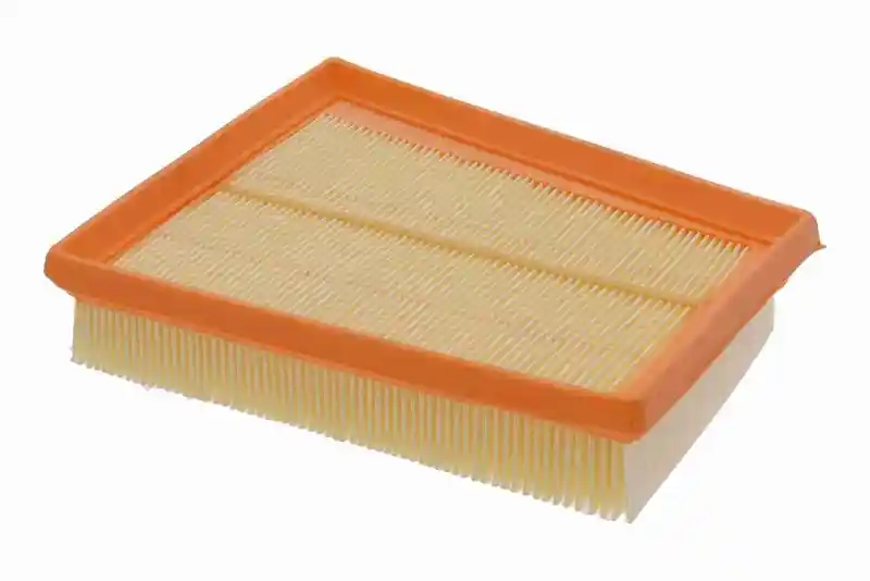 VAICO V25-0189