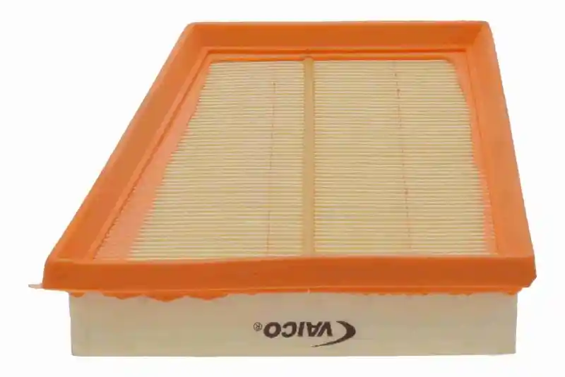 VAICO V25-0189