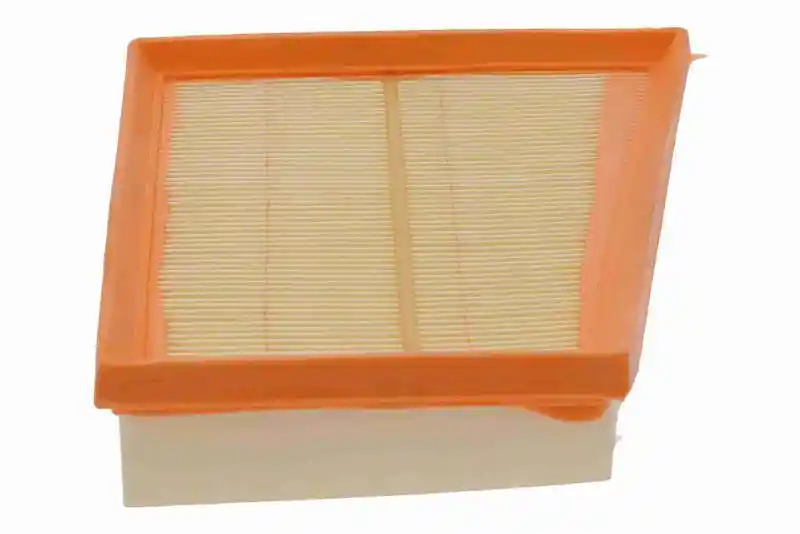 VAICO V25-0189