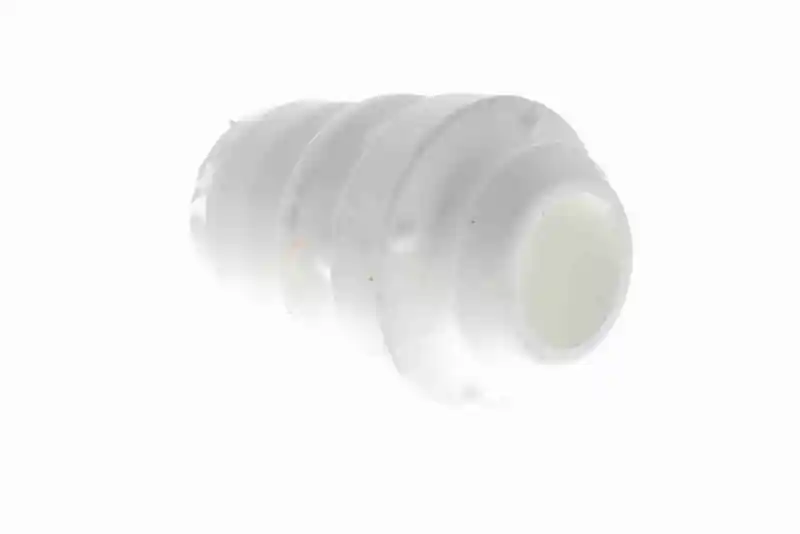 VAICO V25-0190 VAICO V25-0190
